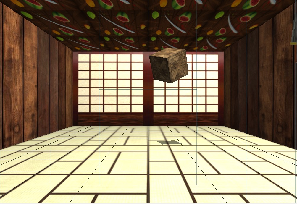 Comic Details - Detailed view of comic information including description, characters, and publication details