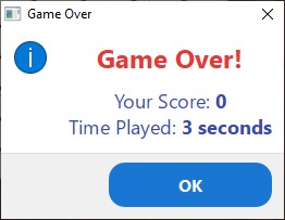 Personal Library - Personal library management with reading status tracking